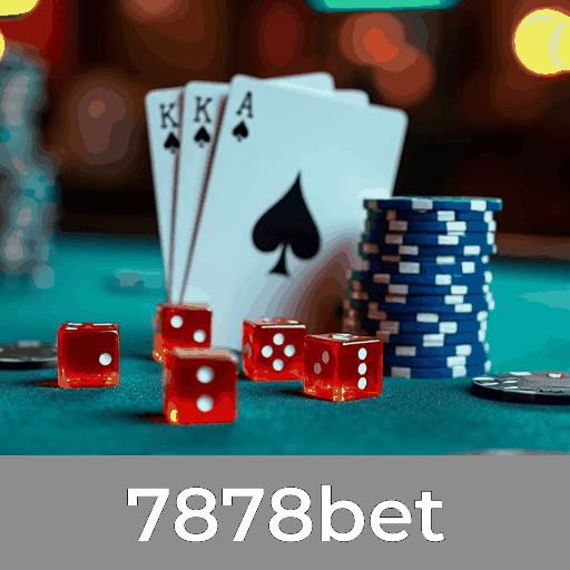7878bet: Acelere Seus Ganhos com o Jogo Crash e Seus Altos Retornos