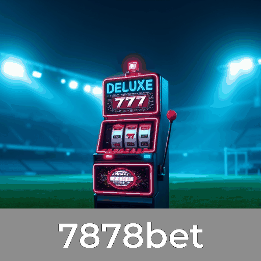 7878bet: A Experiência Autêntica de Jogos de Mesa ao Vivo