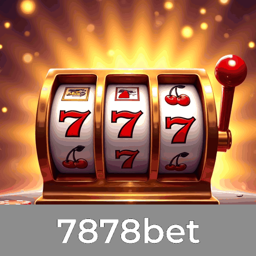 7878bet: Jogos de Cassino Empolgantes e Oportunidades de Ganhar
