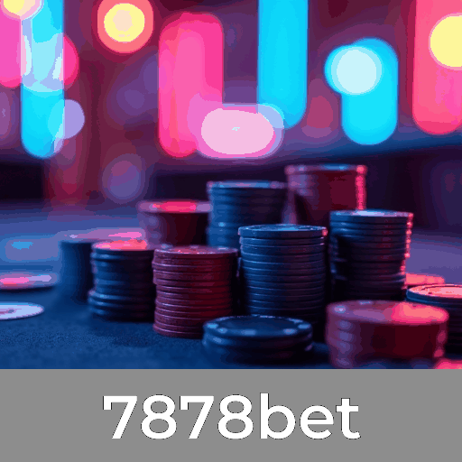 7878bet: Aproveite Promoções Imperdíveis com Bônus Extraordinários