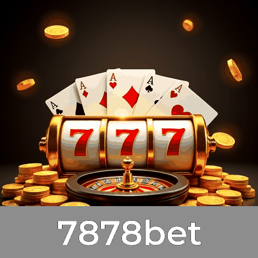 7878bet: Aproveite Promoções Imperdíveis com Bônus Extraordinários