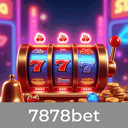 7878bet: Apostas Esportivas com Foco no Esporte Brasileiro