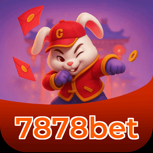 7878bet