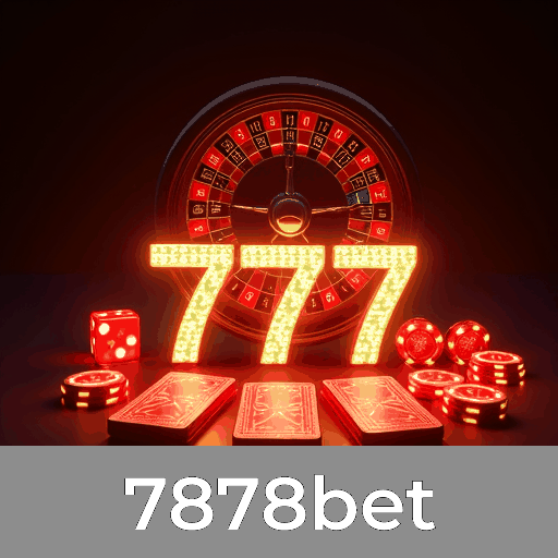 Descubra o Login Premium e Seguro em 7878bet