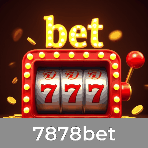 7878bet: A Revolução das Apostas com Aplicativo Móvel