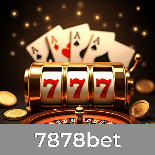 Descubra o Login Premium e Seguro em 7878bet