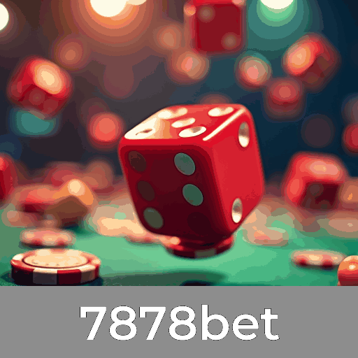 7878bet: Jogos de Cassino Empolgantes e Oportunidades de Ganhar